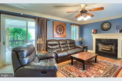 3 Cedar Court, Enola, PA 17025 - Photo 17