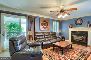 3 Cedar Ct, Enola, PA 17025 - Photo 17