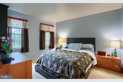 3 Cedar Court, Enola, PA 17025 - Photo 33
