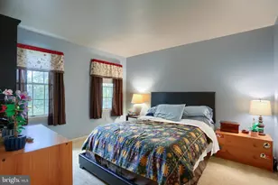 3 Cedar Ct, Enola, PA 17025 - Photo 33