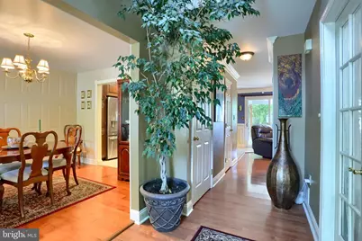 3 Cedar Court, Enola, PA 17025 - Photo 5