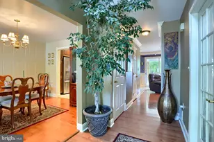 3 Cedar Ct, Enola, PA 17025 - Photo 5