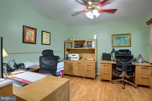 3 Cedar Ct, Enola, PA 17025 - Photo 7