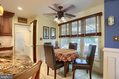 3 Cedar Court, Enola, PA 17025 - Photo 15