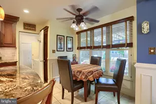 3 Cedar Ct, Enola, PA 17025 - Photo 15