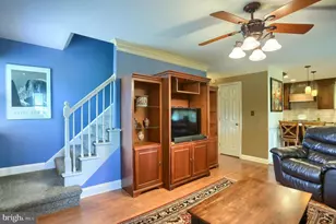 3 Cedar Ct, Enola, PA 17025 - Photo 19