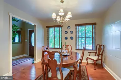 3 Cedar Court, Enola, PA 17025 - Photo 9