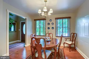 3 Cedar Ct, Enola, PA 17025 - Photo 9