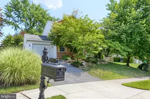 3 Cedar Ct, Enola, PA 17025 - Photo 1