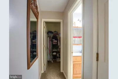 3 Cedar Court, Enola, PA 17025 - Photo 31