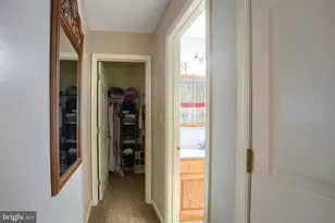 3 Cedar Ct, Enola, PA 17025 - Photo 31