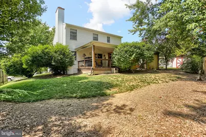 3 Cedar Court, Enola, PA 17025 - Photo 41