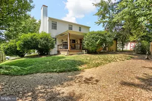 3 Cedar Ct, Enola, PA 17025 - Photo 41