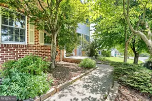3 Cedar Ct, Enola, PA 17025 - Photo 1