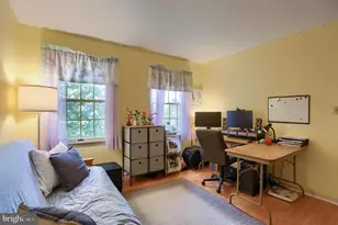 3 Cedar Ct, Enola, PA 17025 - Photo 27