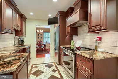 3 Cedar Court, Enola, PA 17025 - Photo 13