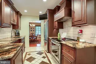 3 Cedar Ct, Enola, PA 17025 - Photo 13