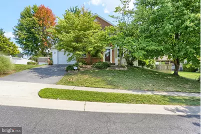 3 Cedar Court, Enola, PA 17025 - Photo 3