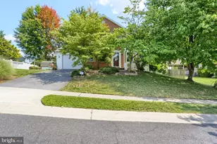 3 Cedar Ct, Enola, PA 17025 - Photo 3