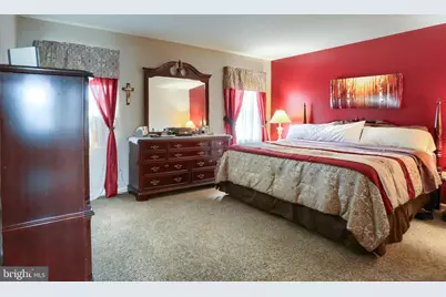 3 Cedar Court, Enola, PA 17025 - Photo 29