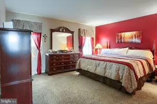 3 Cedar Ct, Enola, PA 17025 - Photo 29