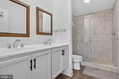 1403 Woolford Way, Mechanicsburg, PA 17055 - Photo 23