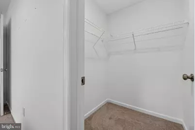 1403 Woolford Way, Mechanicsburg, PA 17055 - Photo 27