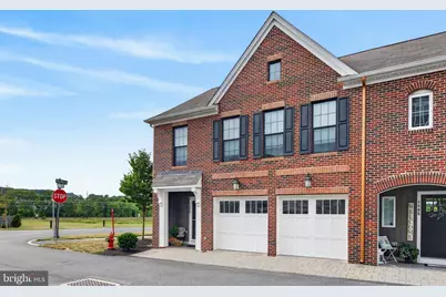 1403 Woolford Way, Mechanicsburg, PA 17055 - Photo 1