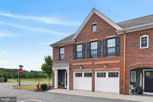 1403 Woolford Wy, Mechanicsburg, PA 17055 - Photo 1