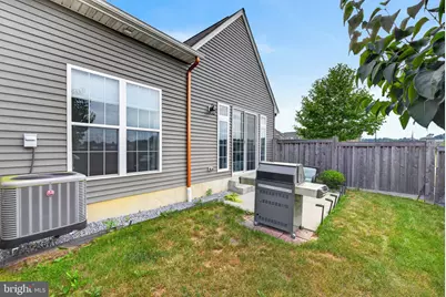 1403 Woolford Way, Mechanicsburg, PA 17055 - Photo 37
