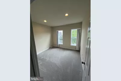 63 Hoke Farm Way, Mechanicsburg, PA 17050 - Photo 25