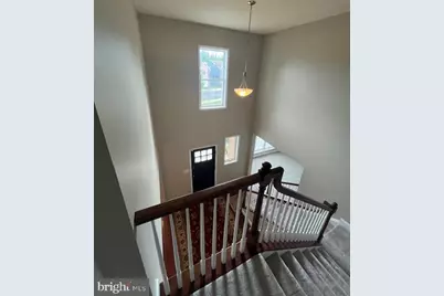 63 Hoke Farm Way, Mechanicsburg, PA 17050 - Photo 27