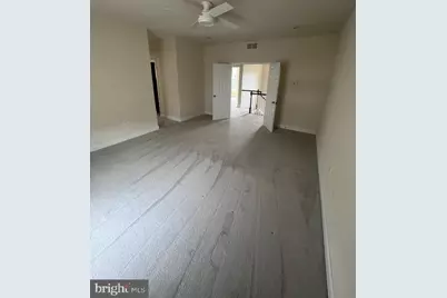63 Hoke Farm Way, Mechanicsburg, PA 17050 - Photo 29