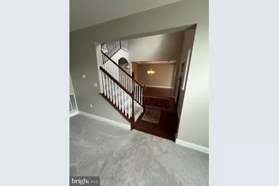 63 Hoke Farm Way, Mechanicsburg, PA 17050 - Photo 21