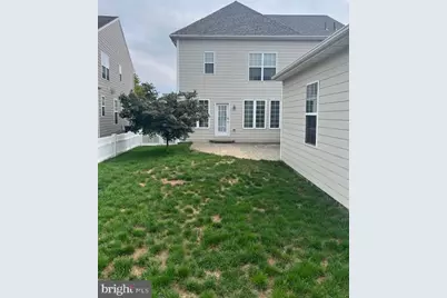 63 Hoke Farm Way, Mechanicsburg, PA 17050 - Photo 81