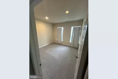 63 Hoke Farm Way, Mechanicsburg, PA 17050 - Photo 23