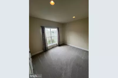 63 Hoke Farm Way, Mechanicsburg, PA 17050 - Photo 51