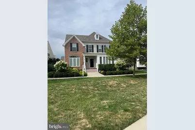 63 Hoke Farm Way, Mechanicsburg, PA 17050 - Photo 1