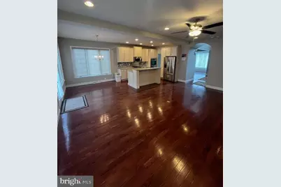 63 Hoke Farm Way, Mechanicsburg, PA 17050 - Photo 7