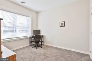 105 Cardinal Dr, Shippensburg, PA 17257 - Photo 21