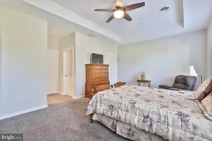 105 Cardinal Dr, Shippensburg, PA 17257 - Photo 13