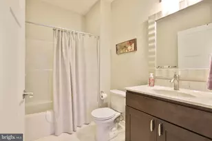 105 Cardinal Dr, Shippensburg, PA 17257 - Photo 19
