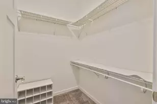 105 Cardinal Dr, Shippensburg, PA 17257 - Photo 15