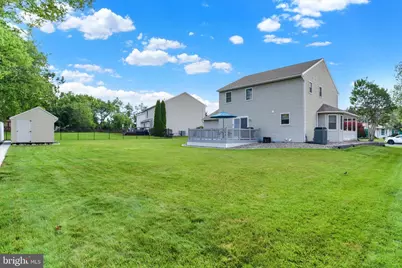 51 White Oak Boulevard, Mechanicsburg, PA 17050 - Photo 27