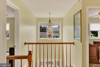 51 White Oak Boulevard, Mechanicsburg, PA 17050 - Photo 13