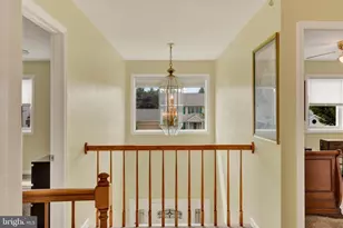 51 White Oak Blvd, Mechanicsburg, PA 17050 - Photo 13