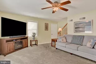 51 White Oak Blvd, Mechanicsburg, PA 17050 - Photo 7