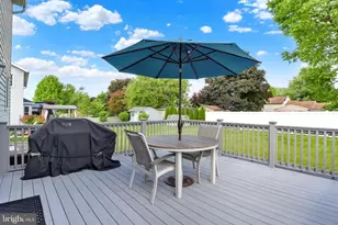 51 White Oak Blvd, Mechanicsburg, PA 17050 - Photo 25