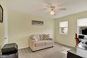 51 White Oak Blvd, Mechanicsburg, PA 17050 - Photo 17
