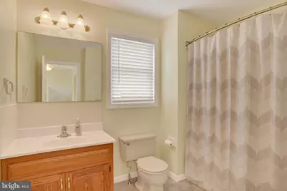 51 White Oak Boulevard, Mechanicsburg, PA 17050 - Photo 21